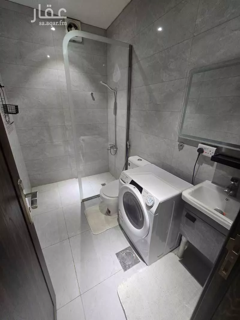 شقة 2 غرف في السليمانية 3