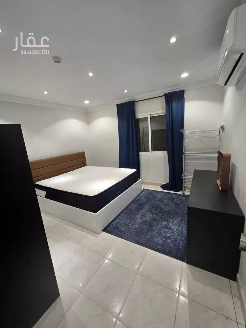 شقة 2 غرف في السليمانية 1