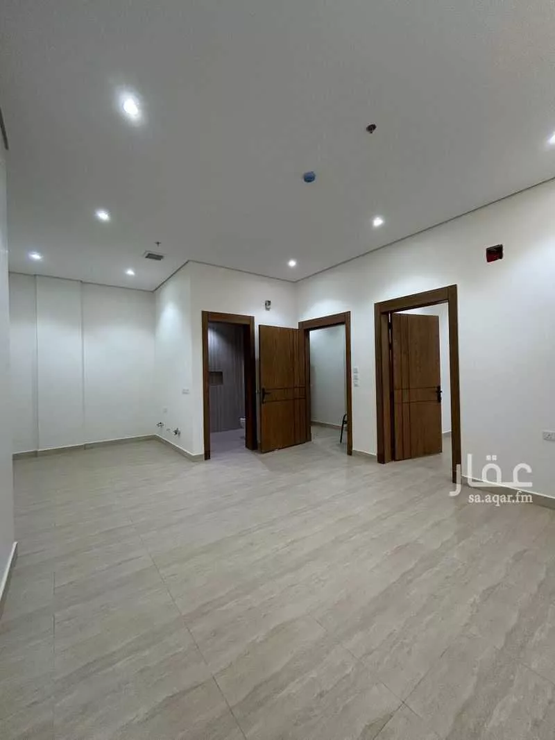 عمارة 900 م² في العارض 3