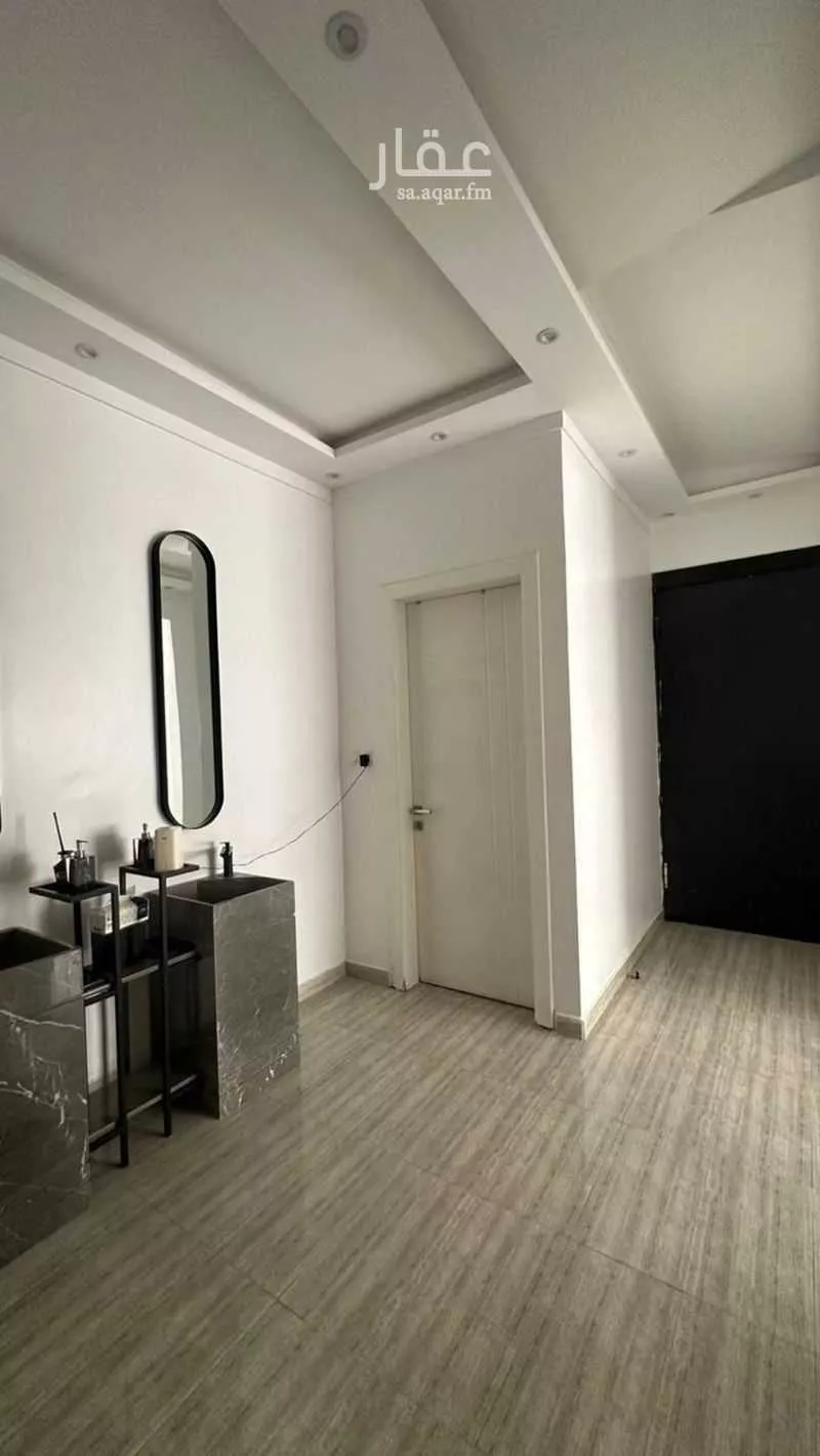 فيلا 5 غرف في المهدية 3