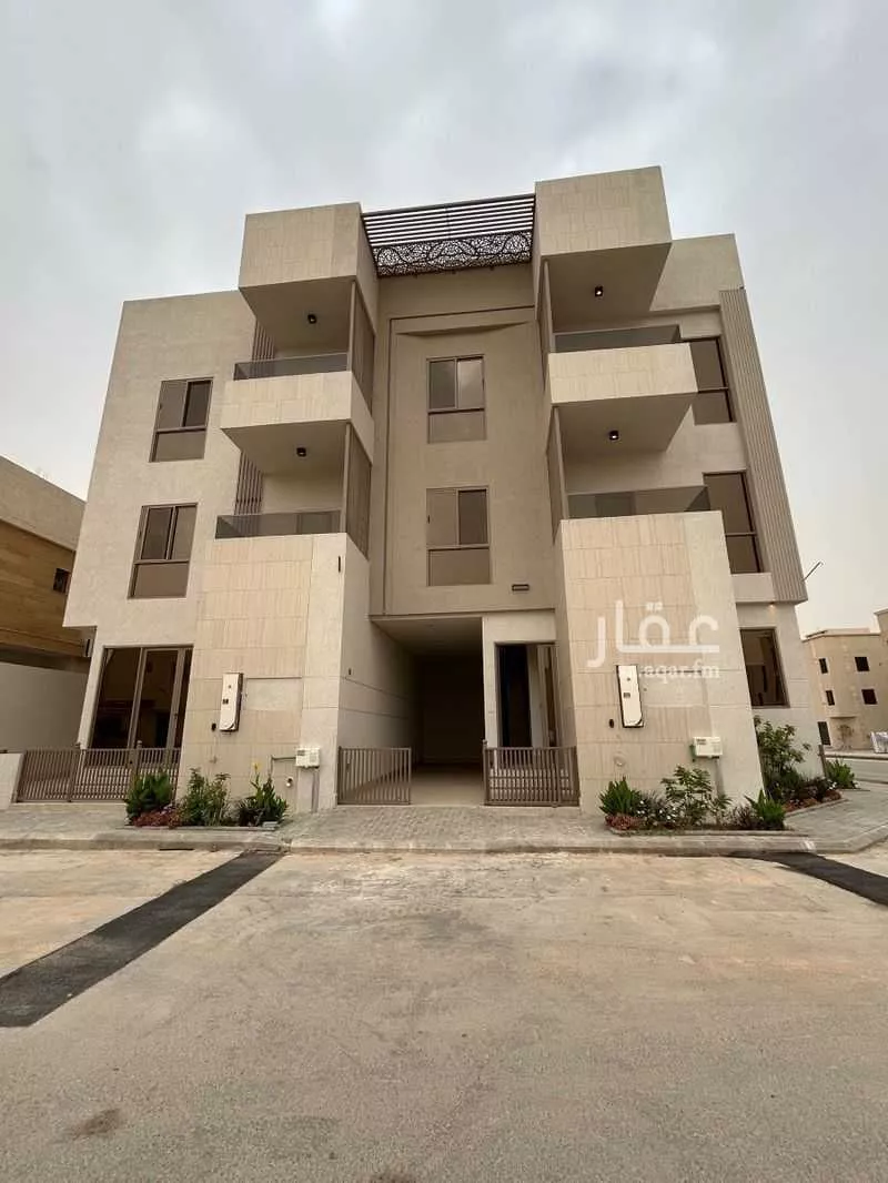 فيلا 6 غرف في المهدية