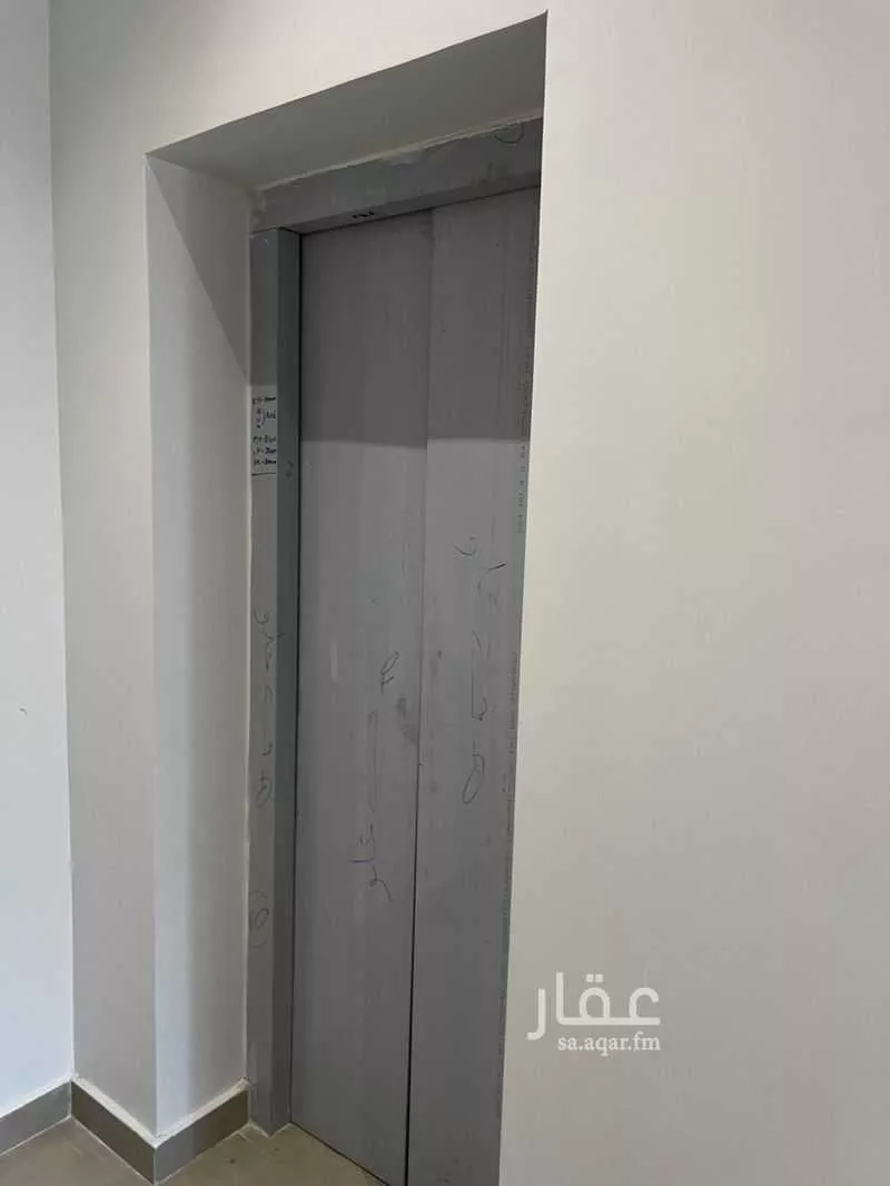 دور 3 غرف في العارض 4