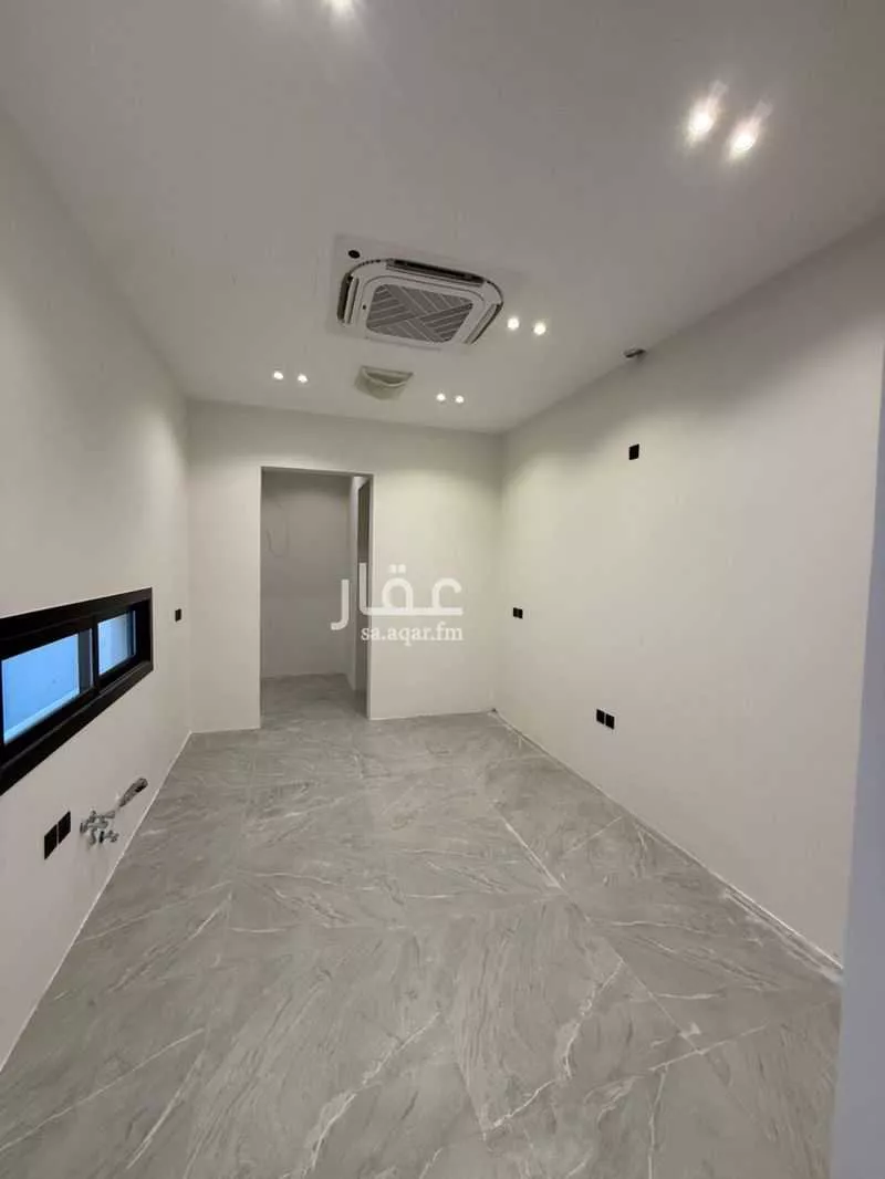 دور 4 غرف في النرجس 5