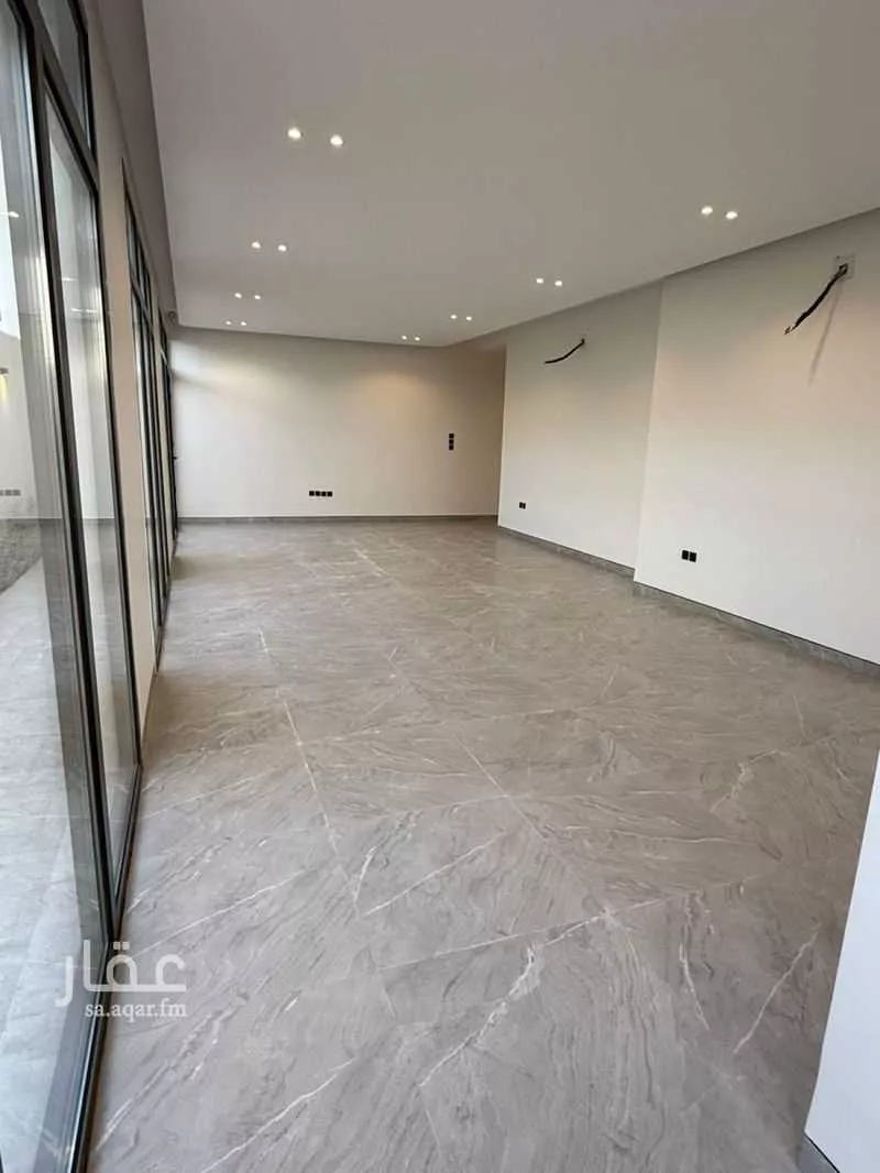 دور 4 غرف في النرجس 2