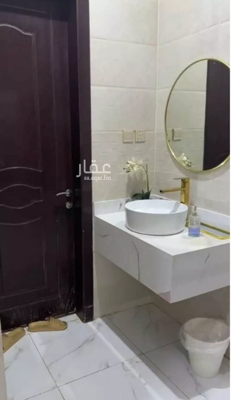 1 bedroom villa in Al Hazm, Riyadh 7