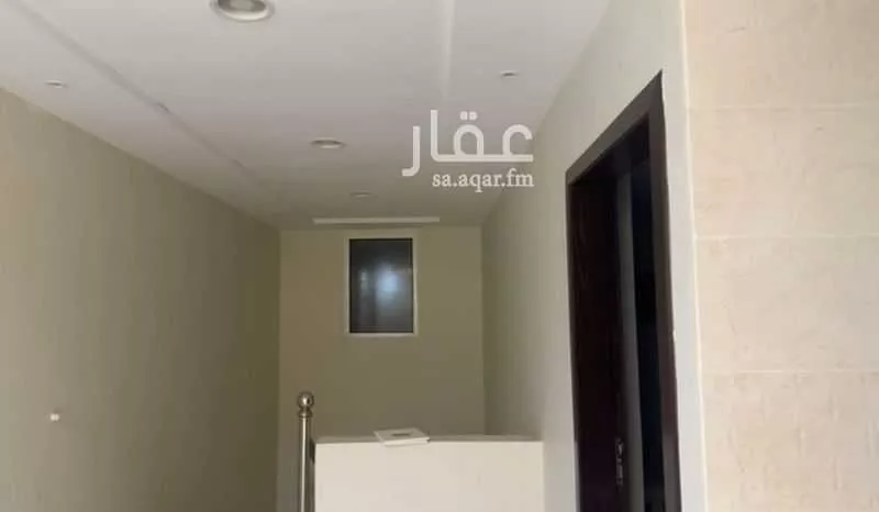 1 bedroom villa in Al Hazm, Riyadh 4