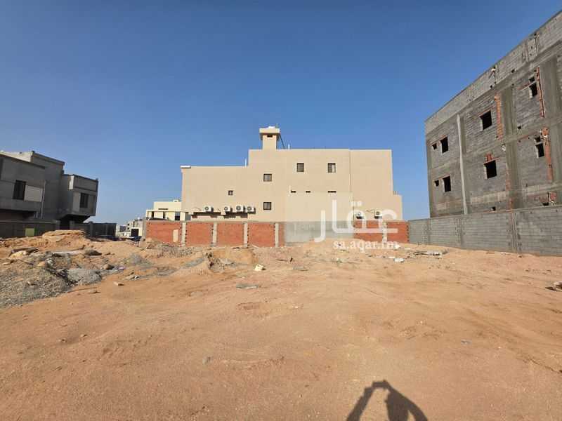 عقار  في الرياض، جدة 3