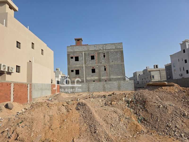 عقار  في الرياض، جدة 4
