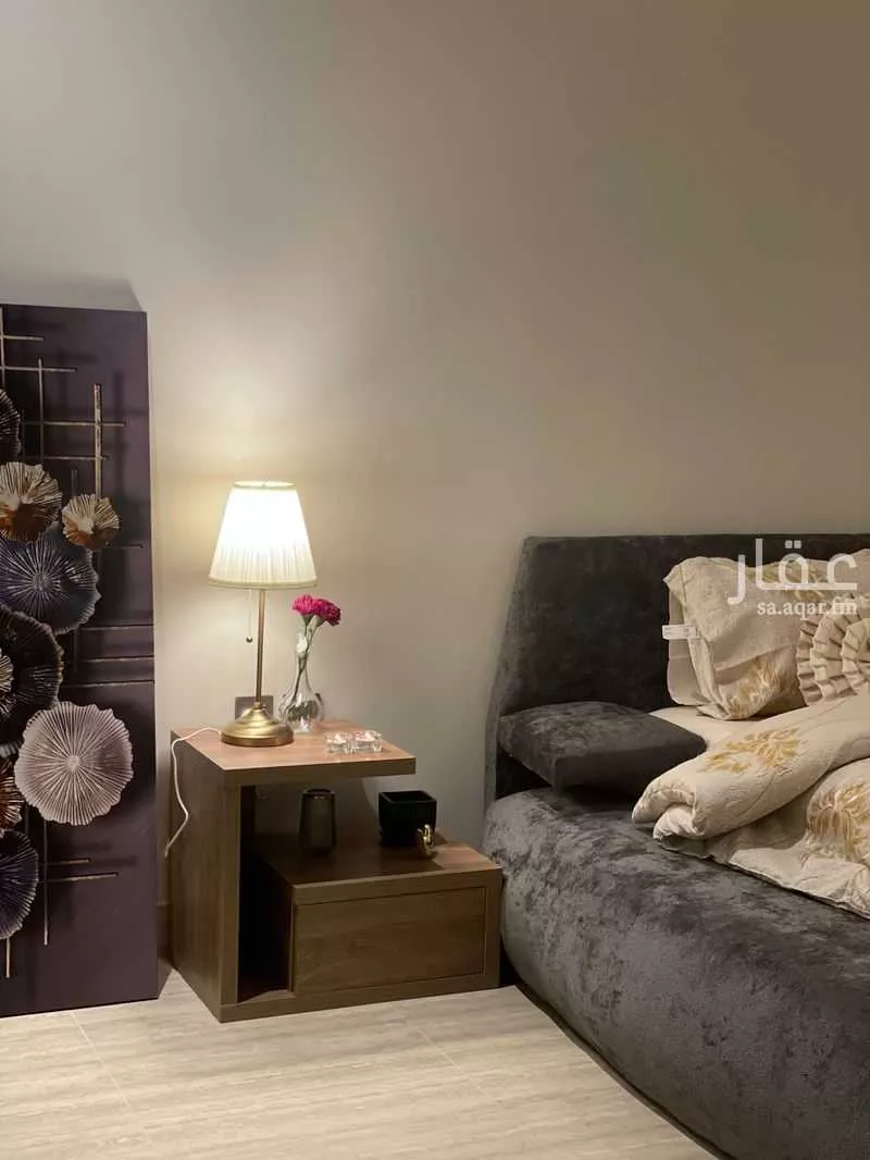 2 bedroom apartment in Al Rimal 5