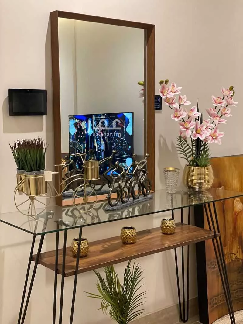 2 bedroom apartment in Al Rimal 3