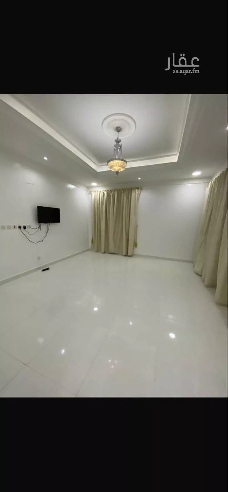 فيلا 10 غرف في الاندلس 5