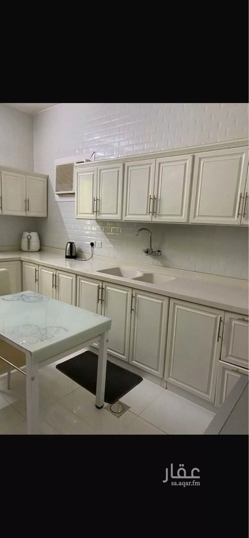 فيلا 10 غرف في الاندلس 3