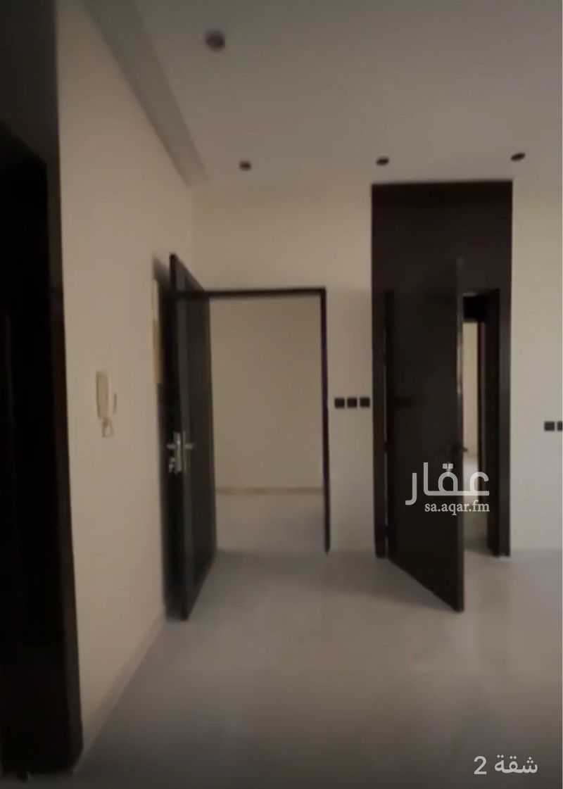 3 bedroom apartment in King Faisal, Riyadh 4