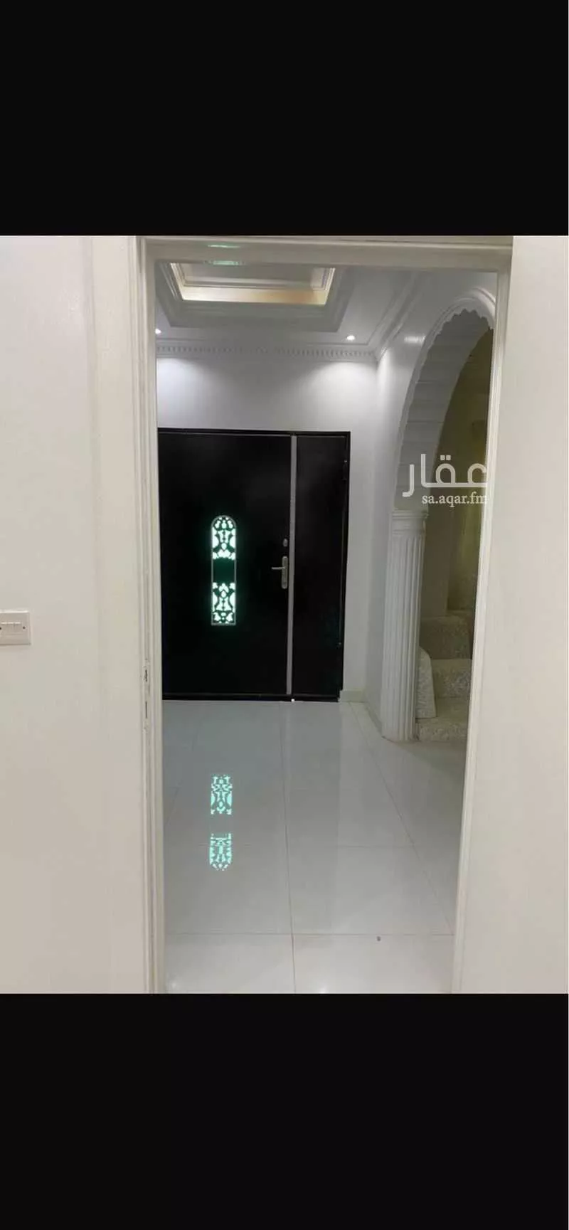 فيلا 10 غرف في الاندلس 4