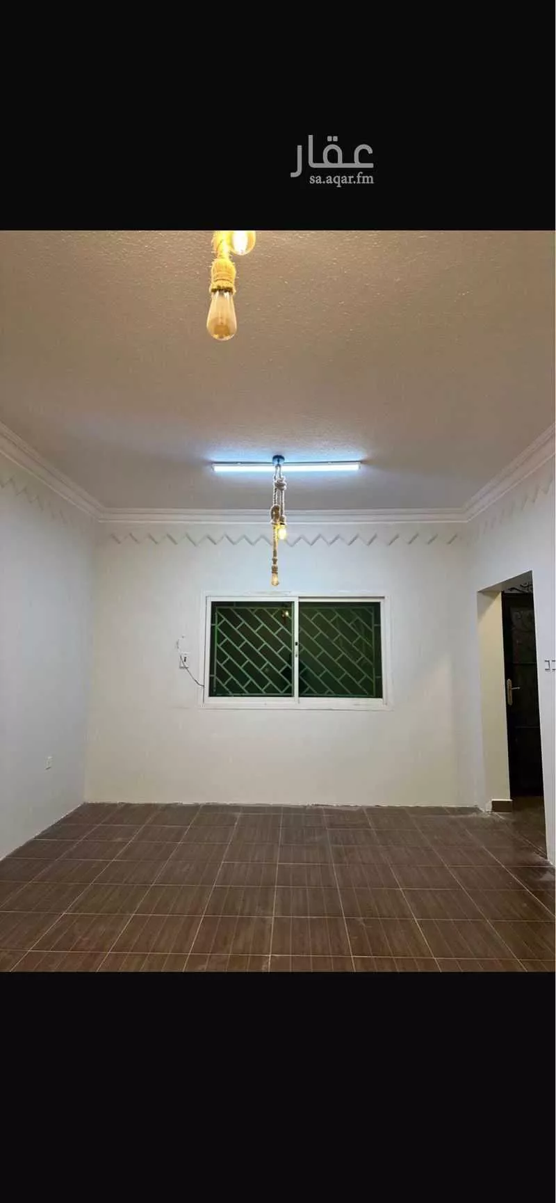 فيلا 8 غرف في الاندلس 3