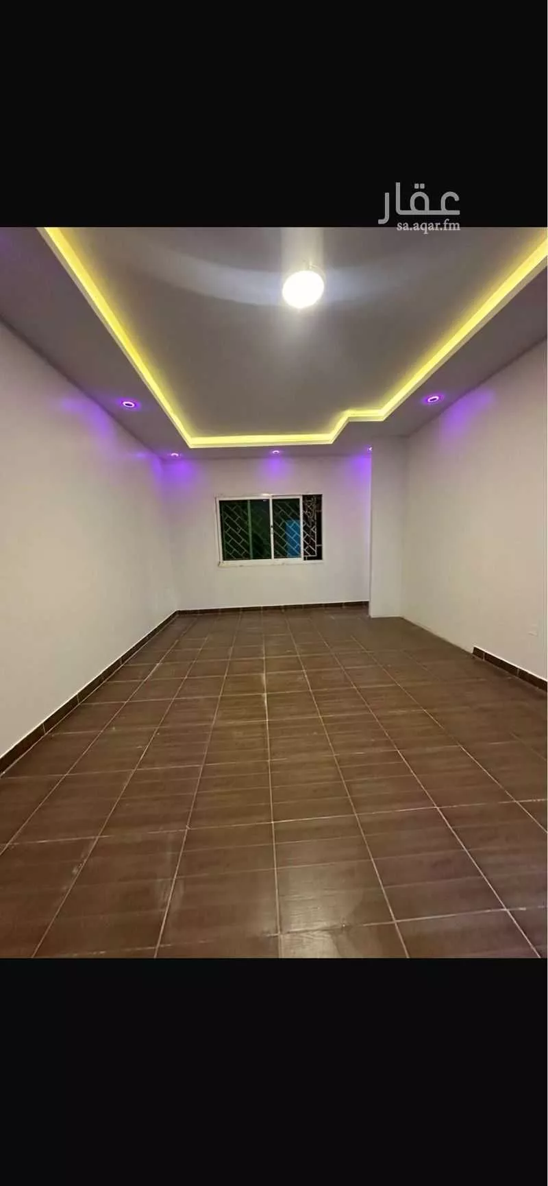 فيلا 8 غرف في الاندلس 2