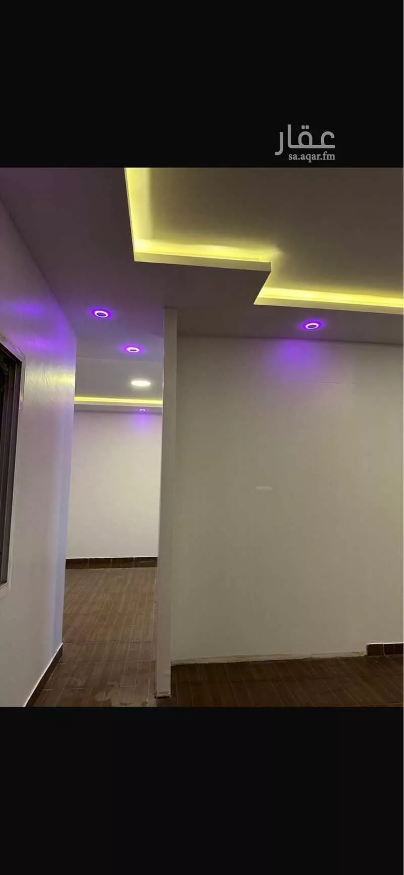 فيلا 8 غرف في الاندلس 5