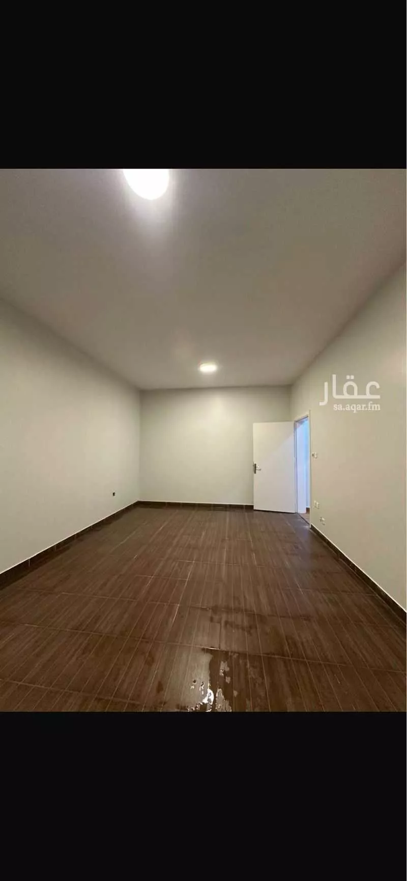 فيلا 8 غرف في الاندلس 1