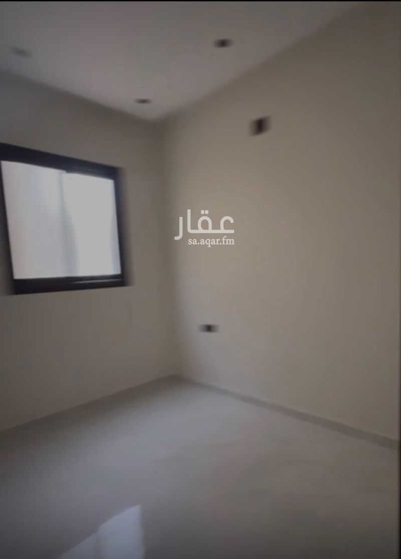 3 bedroom apartment in King Faisal, Riyadh 5