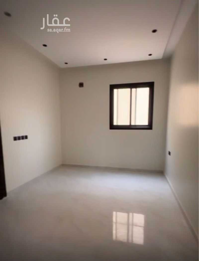 3 bedroom apartment in King Faisal, Riyadh 6