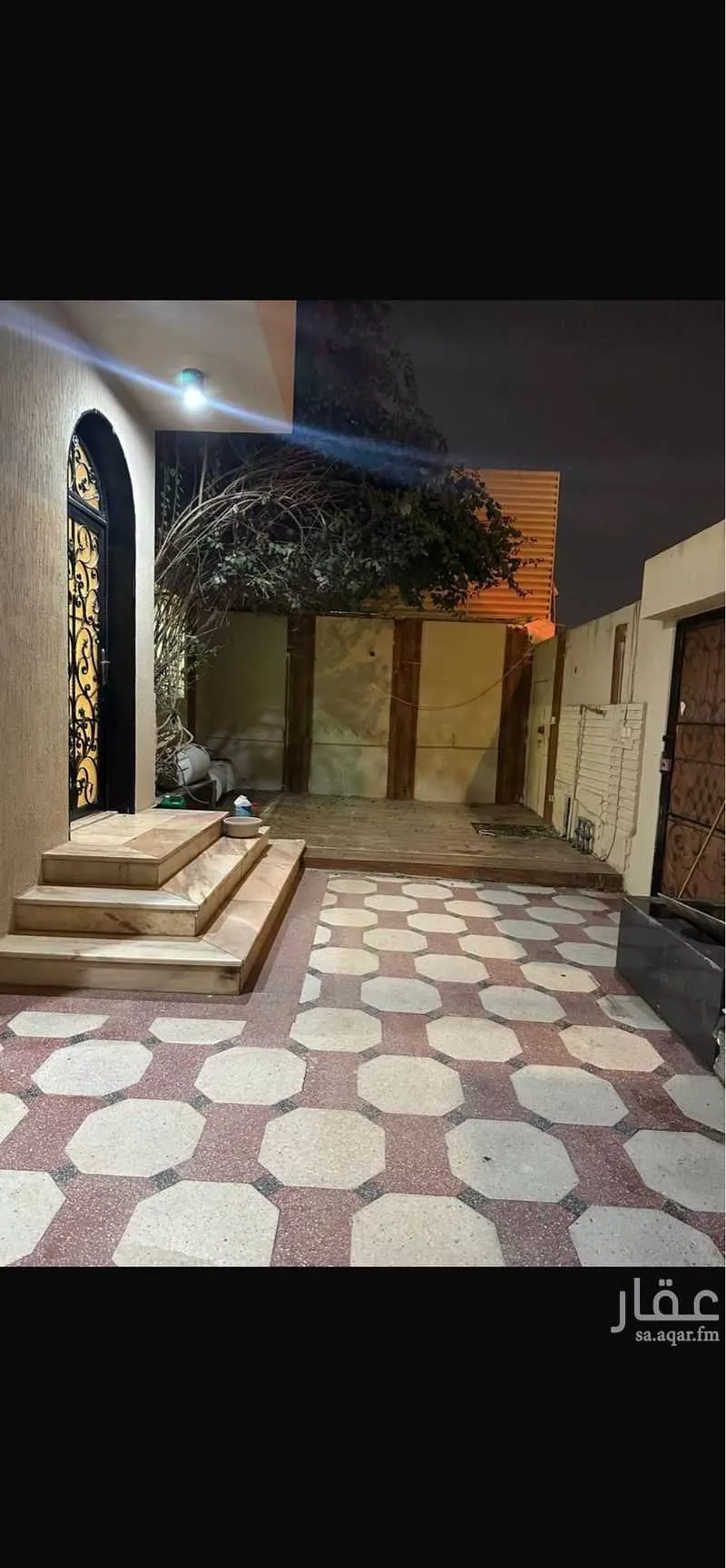 فيلا 8 غرف في الاندلس 4