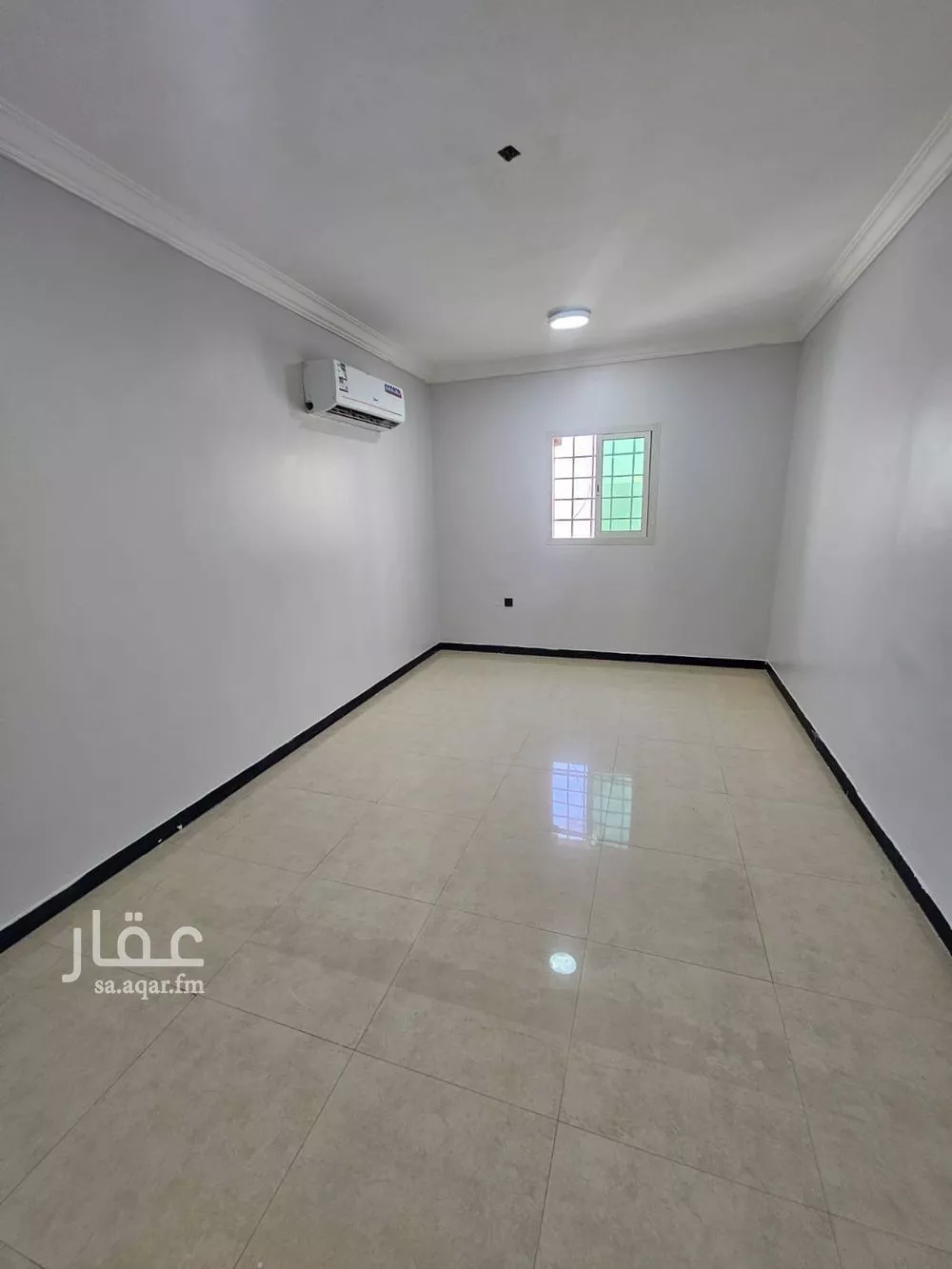 شقة 1 غرف في القدس 3