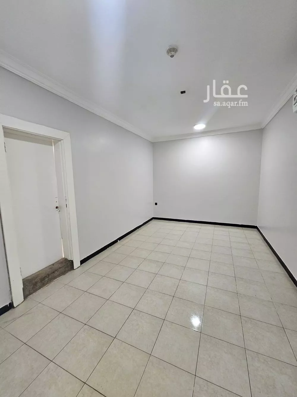 شقة 1 غرف في القدس 5