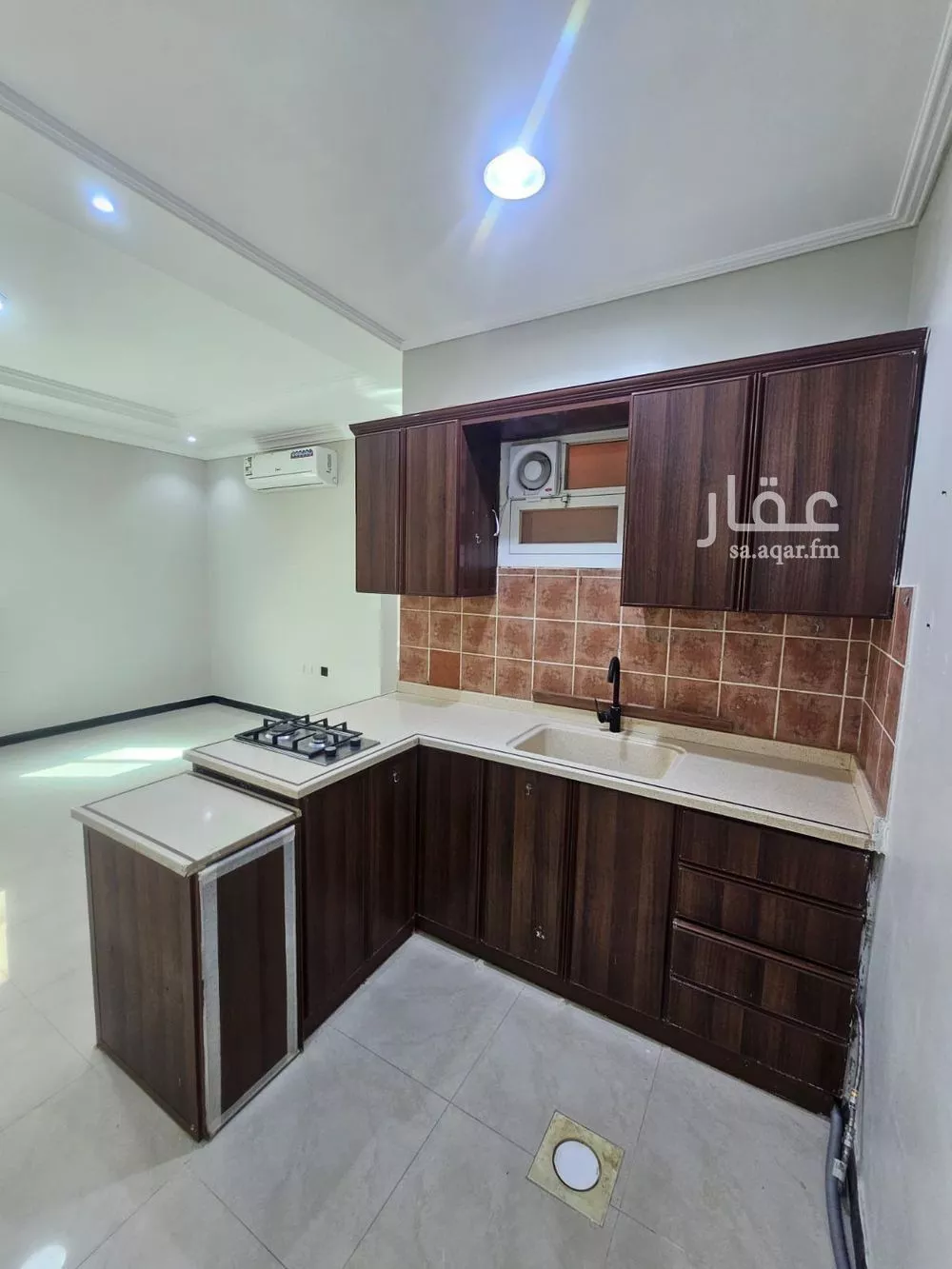 شقة 1 غرف في القدس 2