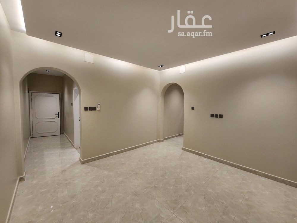 شقة 2 غرف في الملك سلمان، الرياض 3