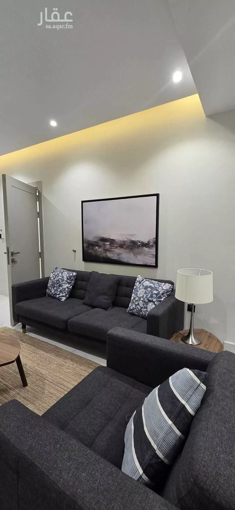 1 bedroom apartment in Salah Ad Din, Riyadh 6