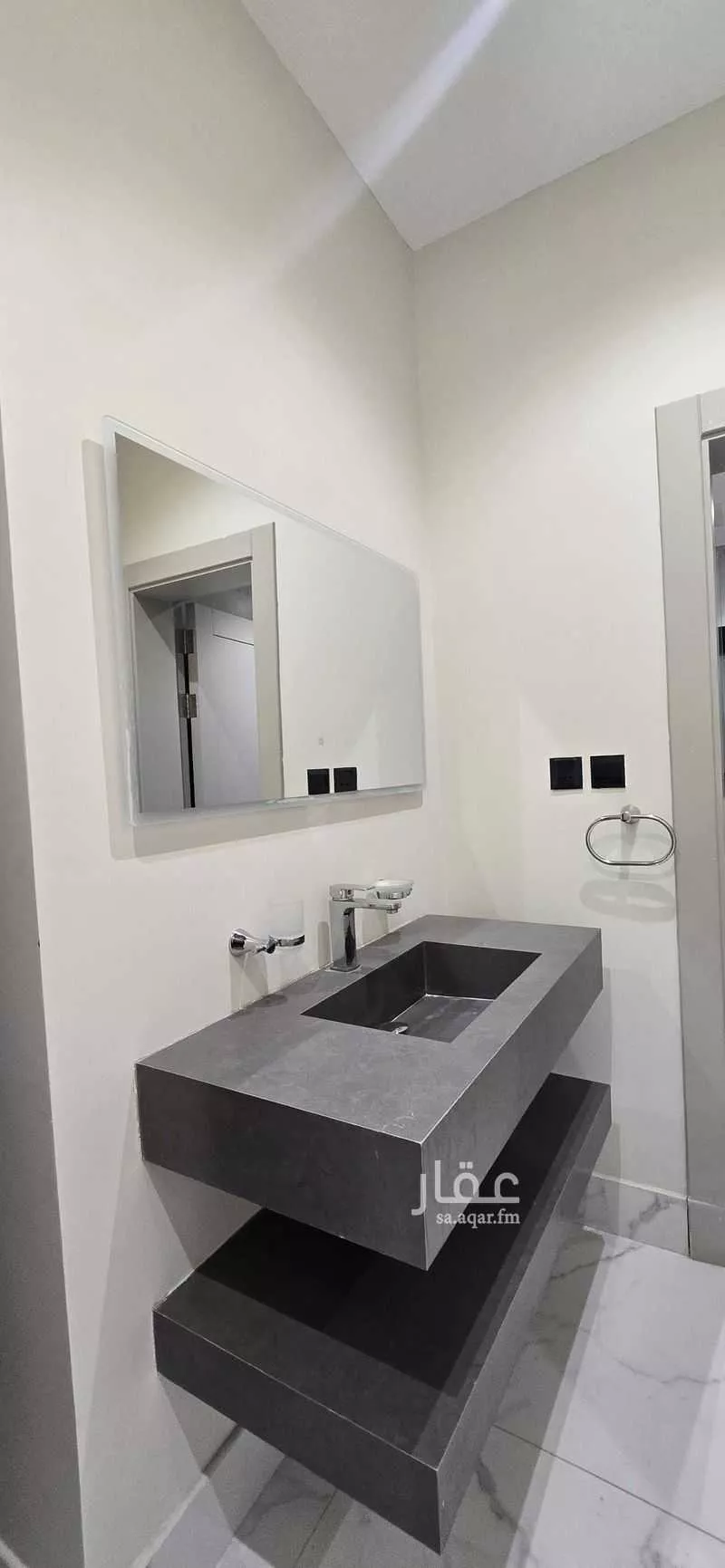 1 bedroom apartment in Salah Ad Din, Riyadh 8