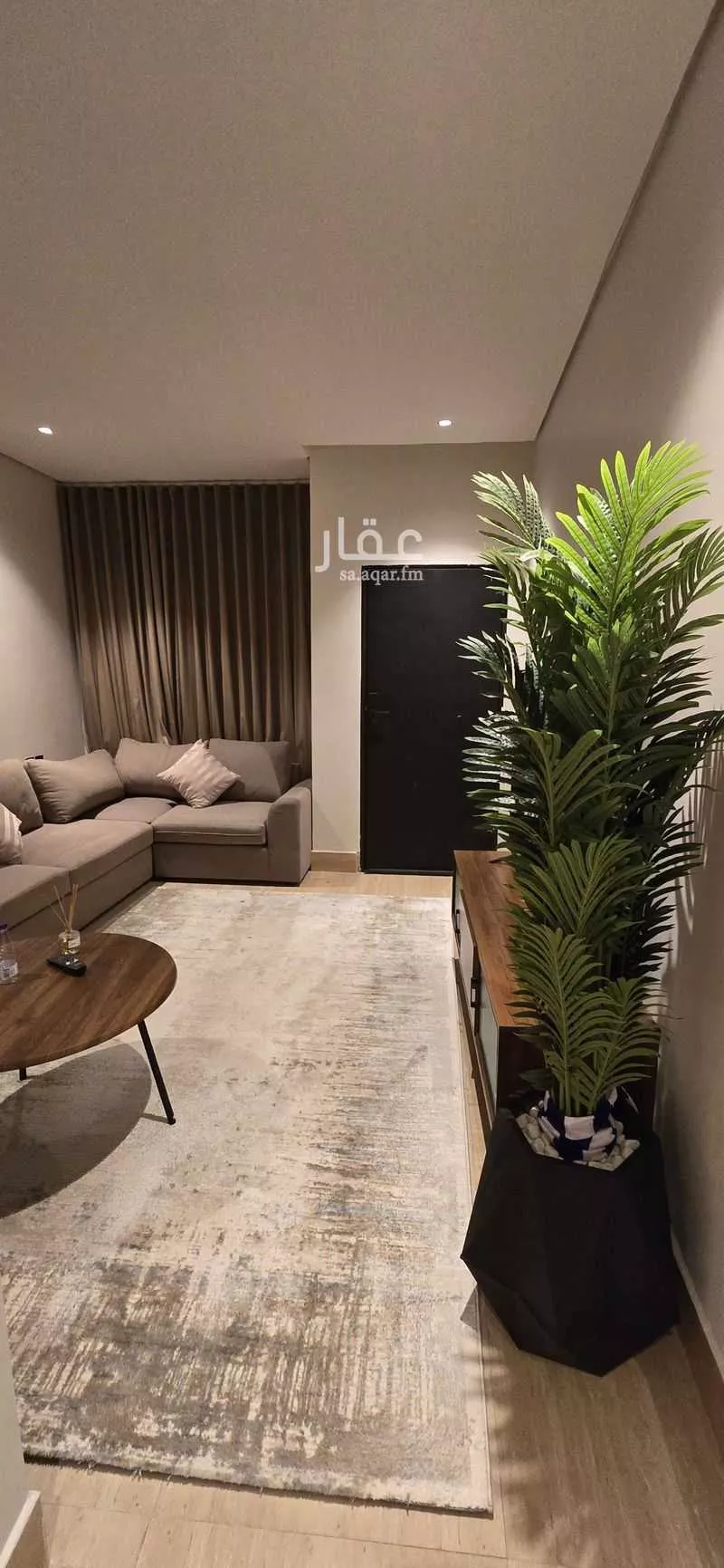 1 bedroom apartment in Al Sahafah 3