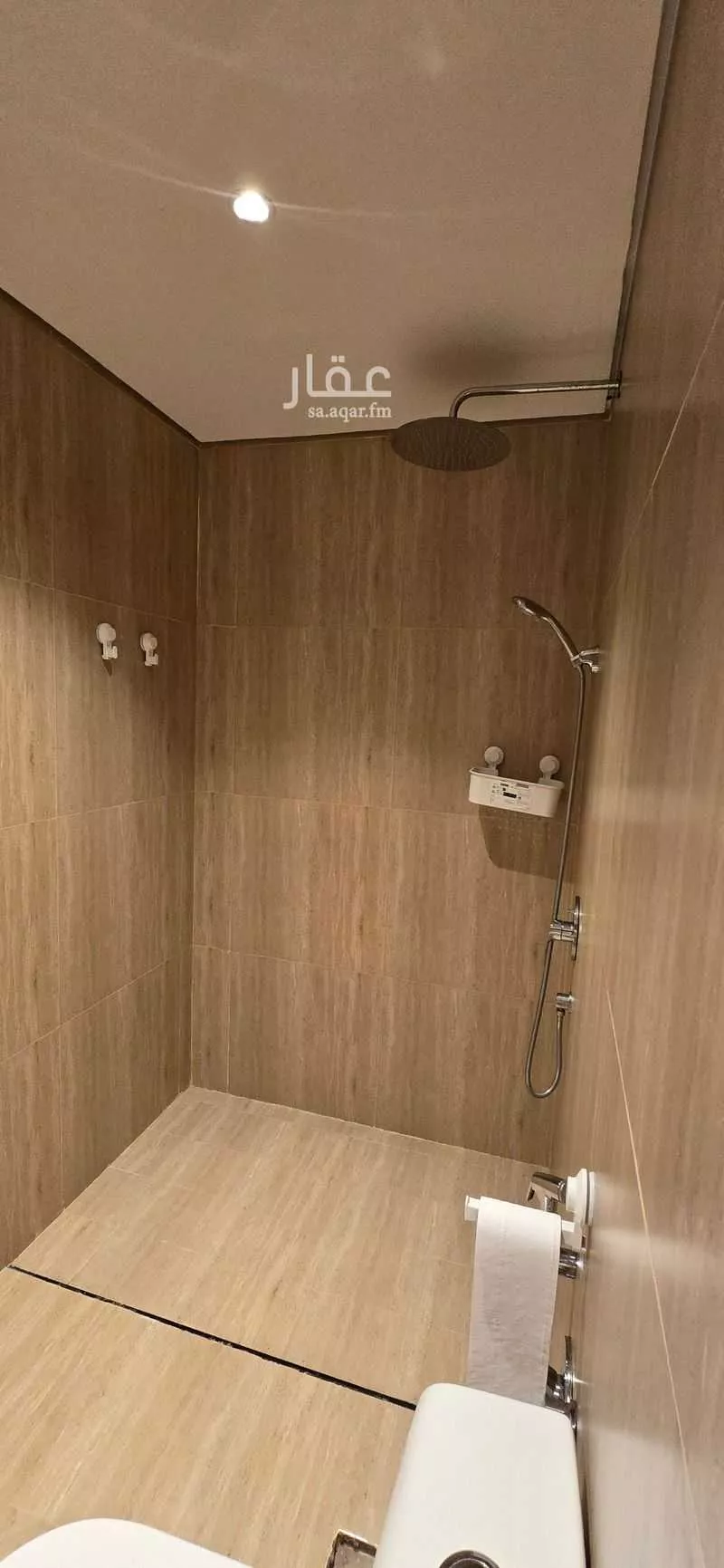 1 bedroom apartment in Al Sahafah 4