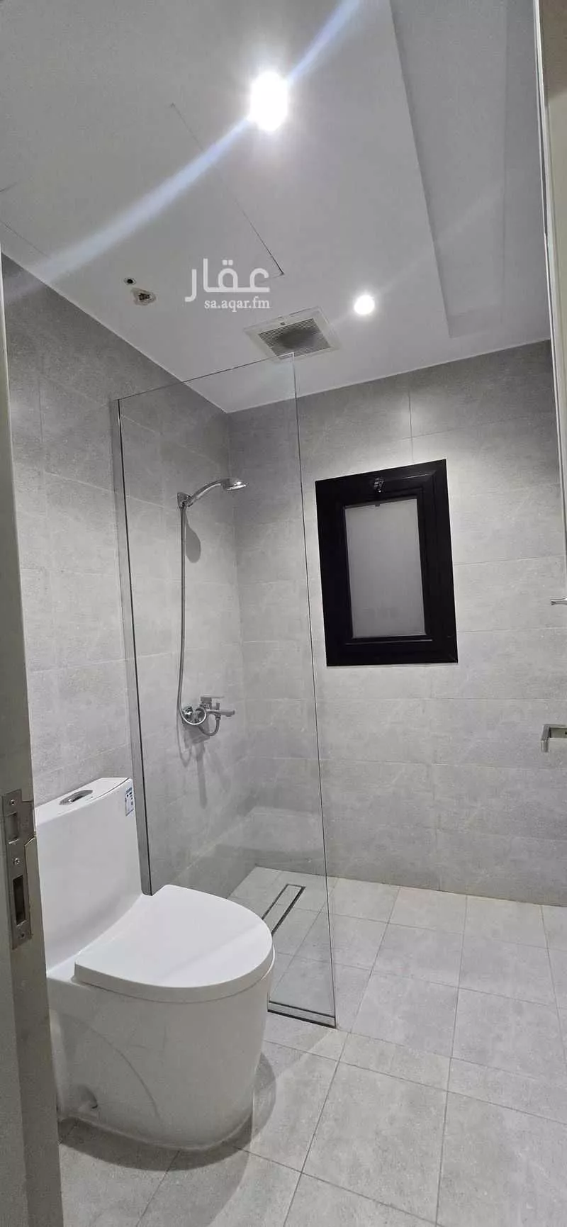 1 bedroom apartment in Salah Ad Din, Riyadh 4