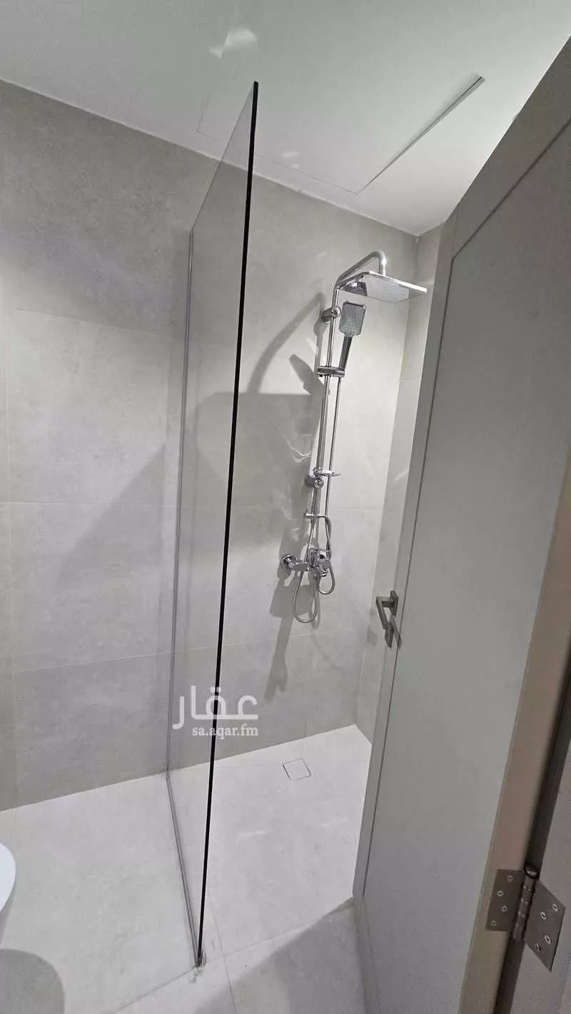 1 bedroom floor in Salah Ad Din 5