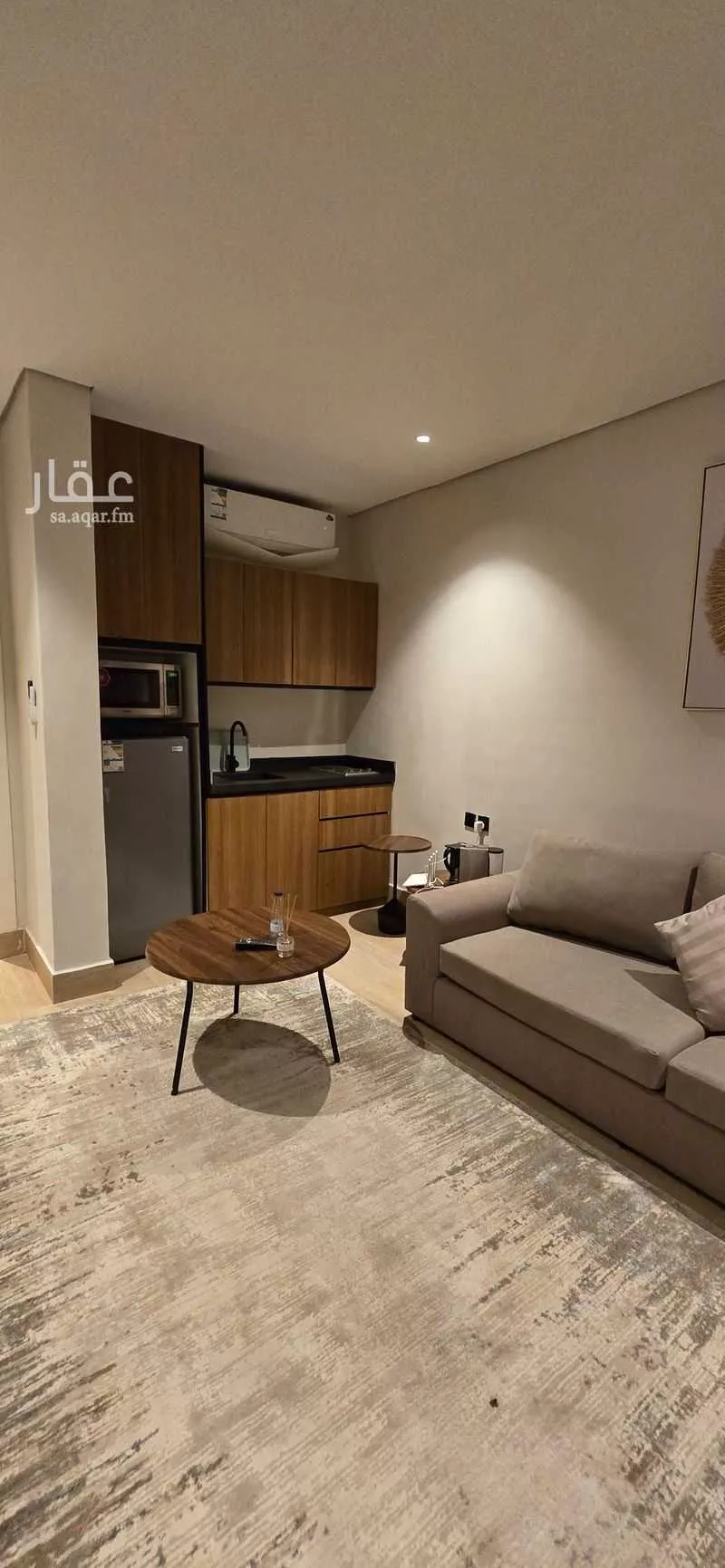 1 bedroom apartment in Al Sahafah 1