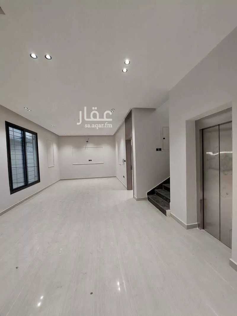 10 bedroom villa in Uhud, Eastern Province 20