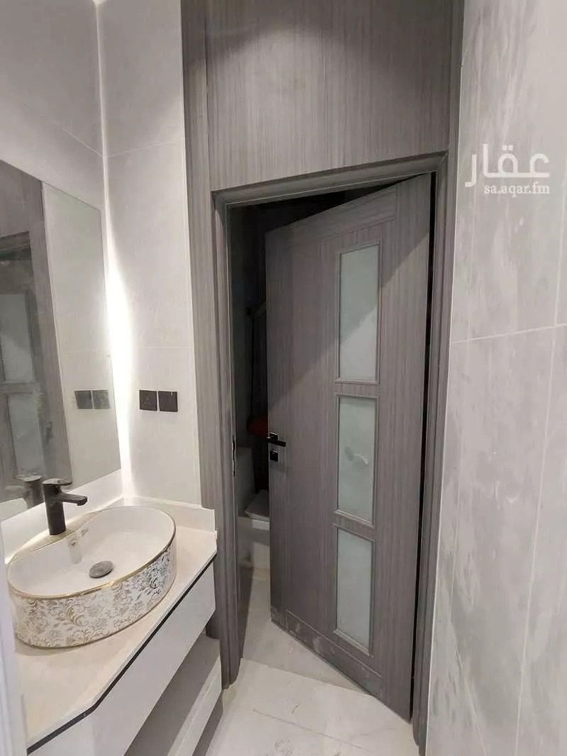 5 bedroom apartment in Uhud, Eastern Province 12