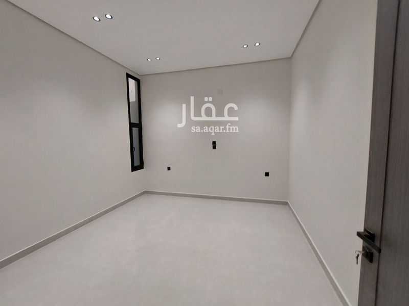 9 bedroom villa in Uhud, Eastern Province 10