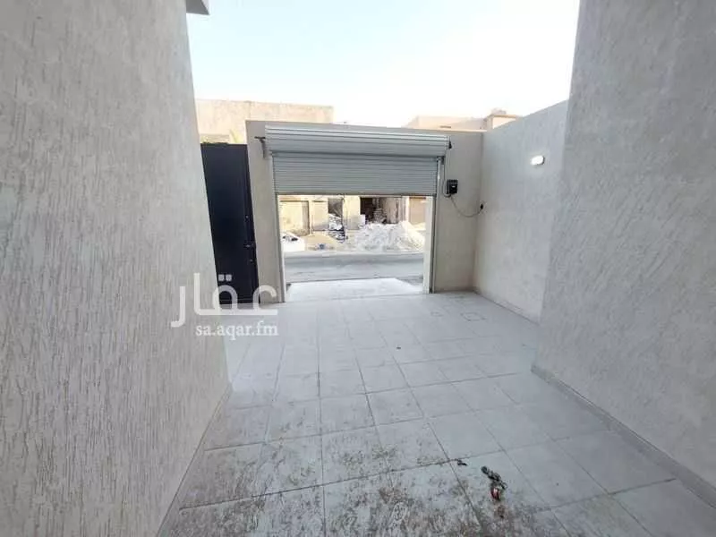 10 bedroom villa in Uhud, Eastern Province 8