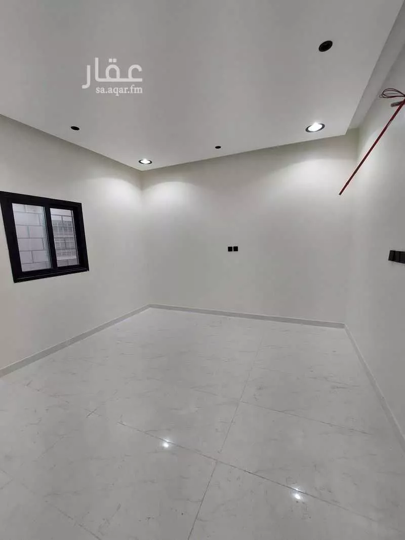 5 bedroom apartment in Uhud, Eastern Province 11