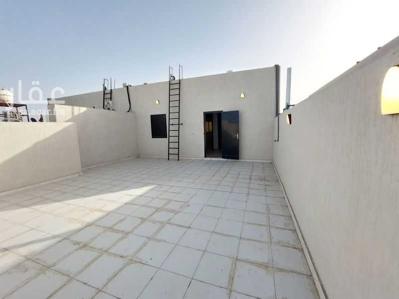 9 bedroom villa in Uhud, Eastern Province 6
