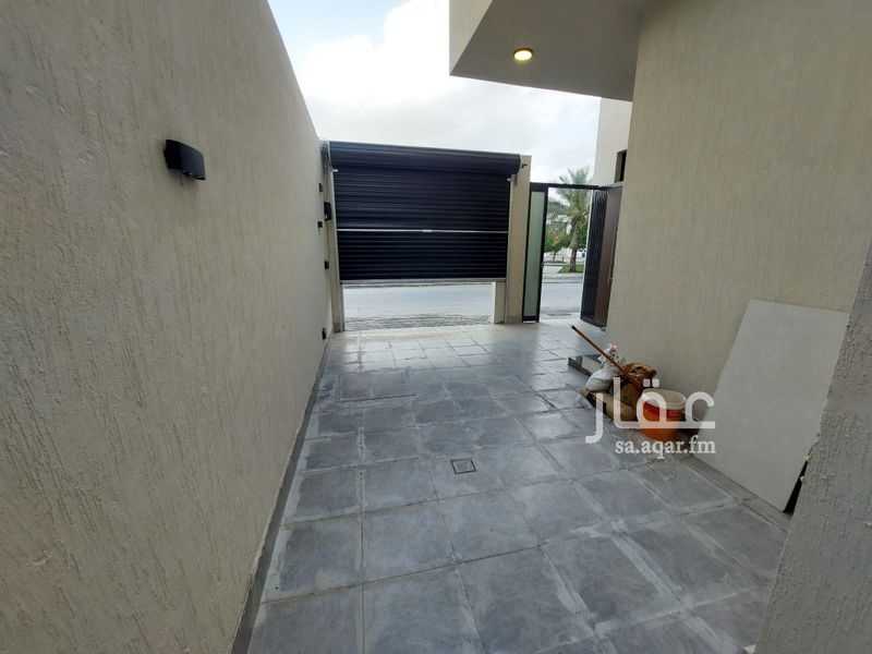 9 bedroom villa in Uhud, Eastern Province 7