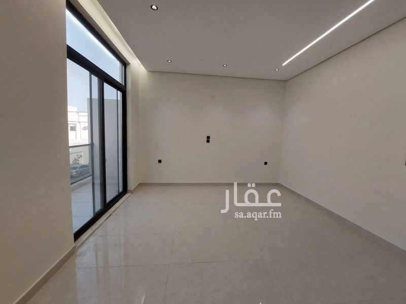 9 bedroom villa in Uhud, Eastern Province 11