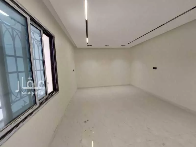 شقة 5 غرف في احد 5