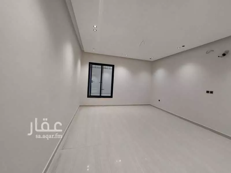 10 bedroom villa in Uhud, Eastern Province 4