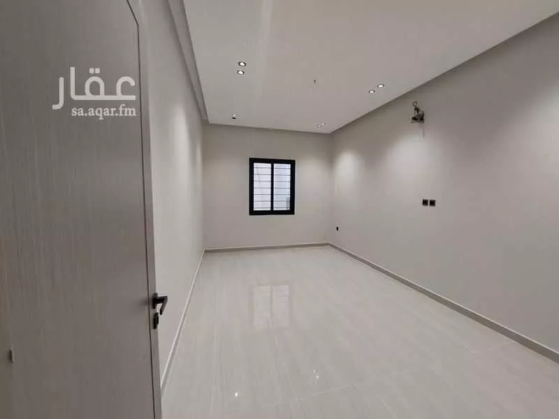 10 bedroom villa in Uhud, Eastern Province 9