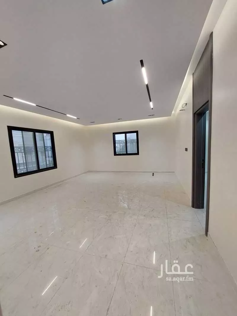 5 bedroom apartment in Uhud 1