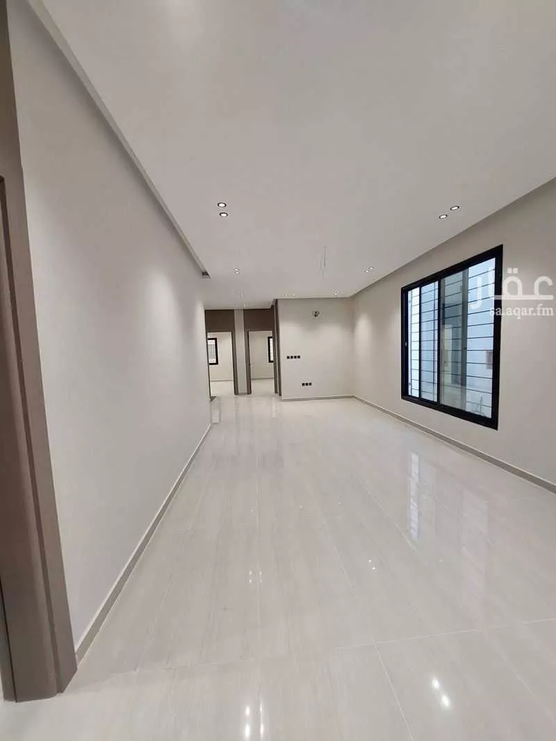 10 bedroom villa in Uhud, Eastern Province 24