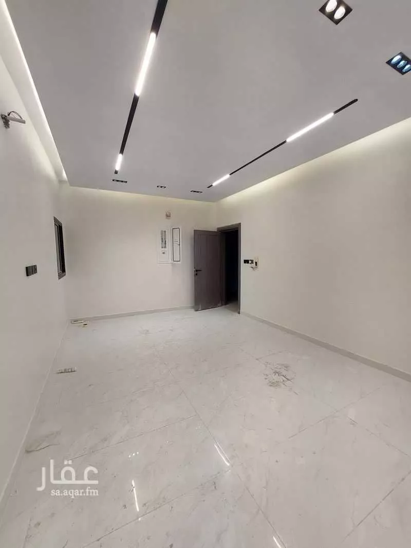 5 bedroom apartment in Uhud, Eastern Province 9